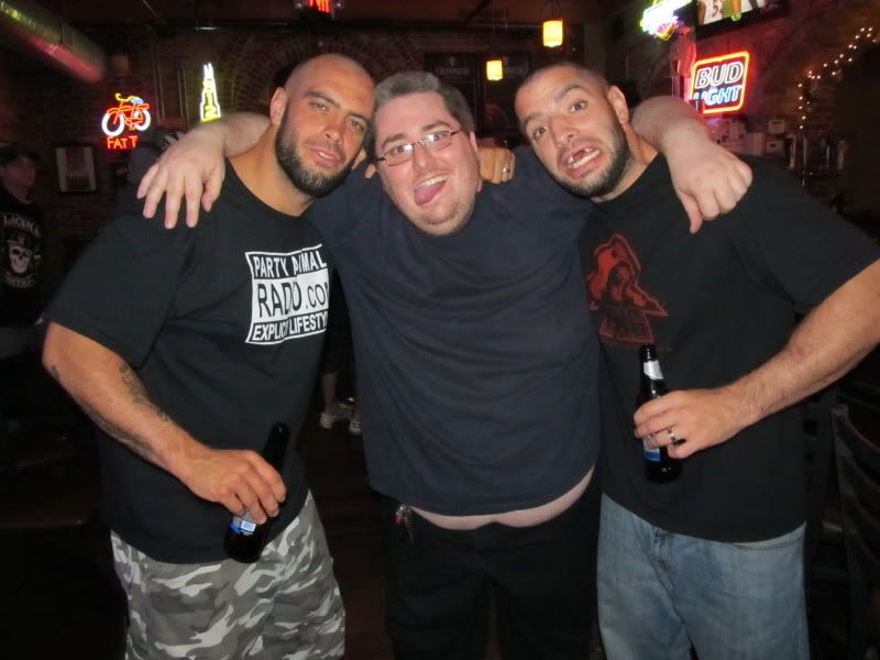 Photobucket