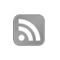 Click here to subscribe to my podcasts via RSS feed