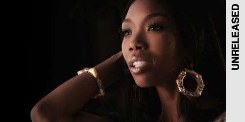 Bonus material: Brandy - One thing