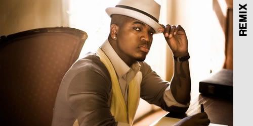 Jay-Z, Kanye West and Lil' Wayne all thought it'd be a good idea to all jump on Ne-Yo's single "Miss independent". God knows why.