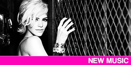 Katharine McPhee - Had it all New music: Katharine McPhee - Had it all