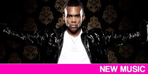 Mario featuring Ace Hood - Thinking about you (All night) New music: Mario featuring Ace Hood - Thinking about you (All night)