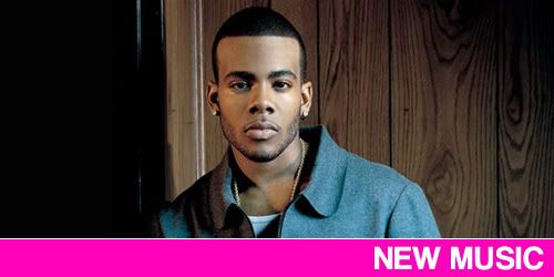 New music: Mario featuring Sean Garrett & Gucci Mane - Break up