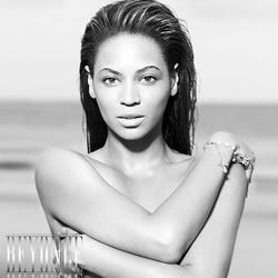 Deluxe edition Beyoncé - I am...Sasha Fierce (Deluxe edition)