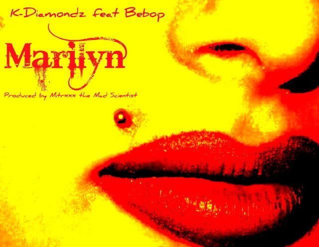 marilyn_single_cover.jpg