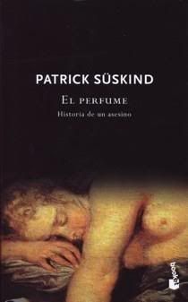 Descarga Libro: El Perfume (Patrick Süskind) Descarga Libro: El Perfume (Patrick Süskind)