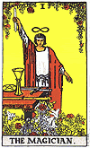 Tarot Pictures, Images and Photos