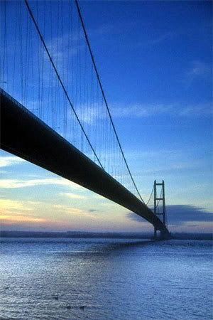 humber-bridge-21.jpg