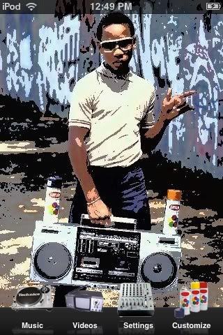 wallpaper graffiti hip hop. Hip+hop+graffiti+wallpaper