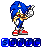Sonic.gif