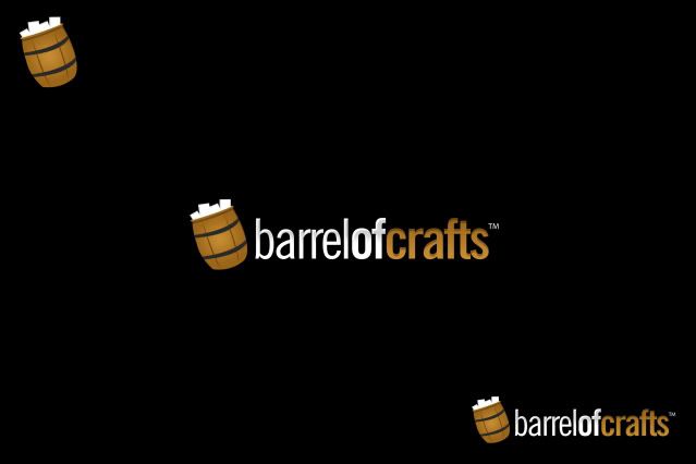 jpgbarrel.jpg