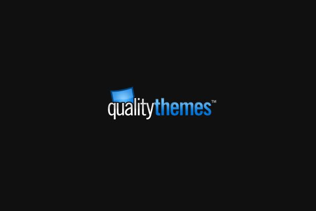 jpgquality.jpg