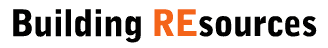 Building Resources Building Resources