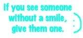 smile Image