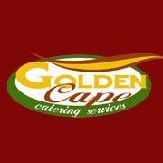 Golden Cape Catering