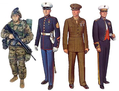 IMAGE: http://i89.photobucket.com/albums/k220/jeffreybehr/Other/USMC_uniforms_zpsa57ea533.jpg