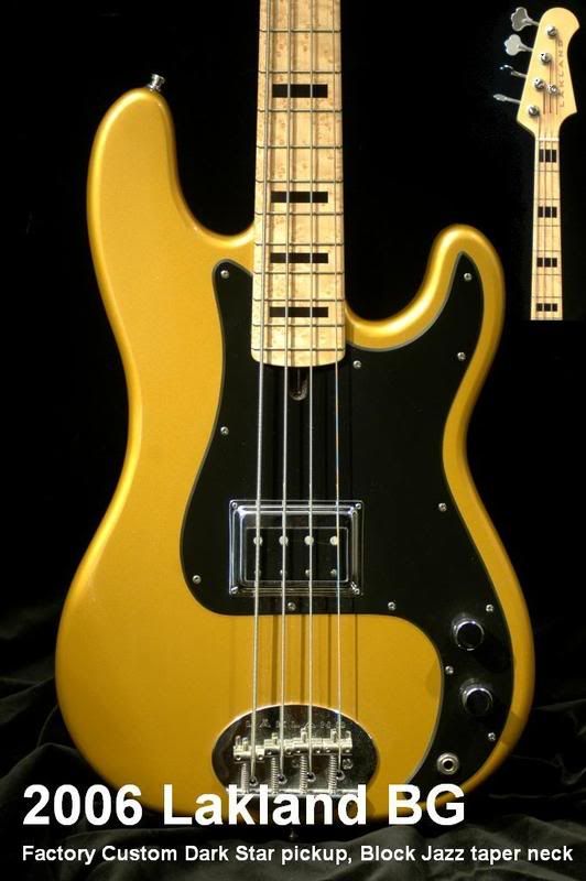 http://i89.photobucket.com/albums/k220/kennyallyn/LaklandBGDS3.jpg