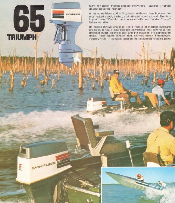 1973-65-1.jpg