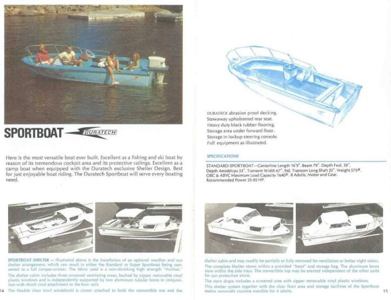 DuratechBoatAdd.jpg