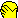 facepalmsmiley1ti3jz9.gif