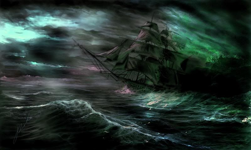 ghost-ship-16647_zps6e72836f.jpg