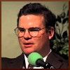Dr. Mark Eastman