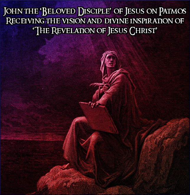 Linkster Signs of the Times 10/12/14