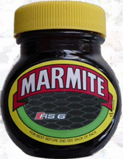 marmites.gif