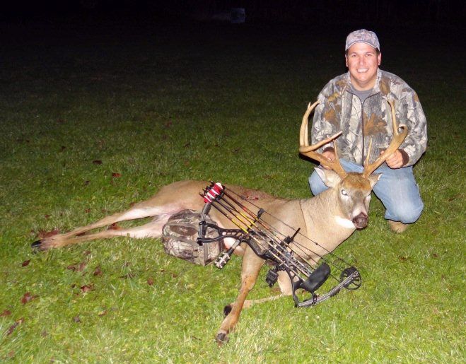 2012buck4_zpsbd96007e.jpg