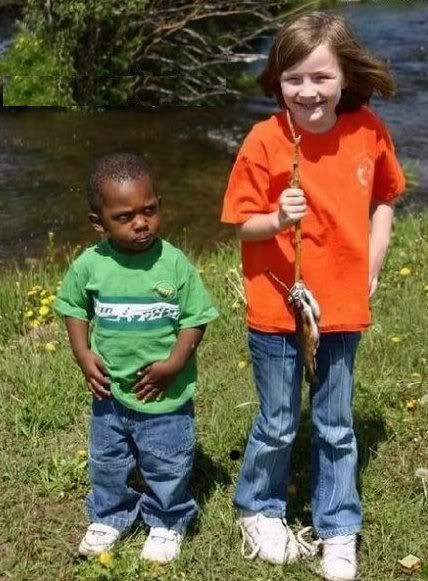 fishpic.jpg?t=1295642945