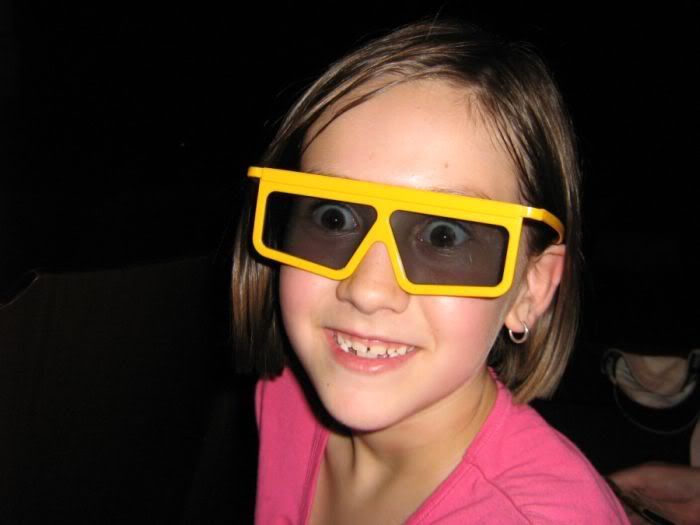 hailey_3d_glasses.jpg