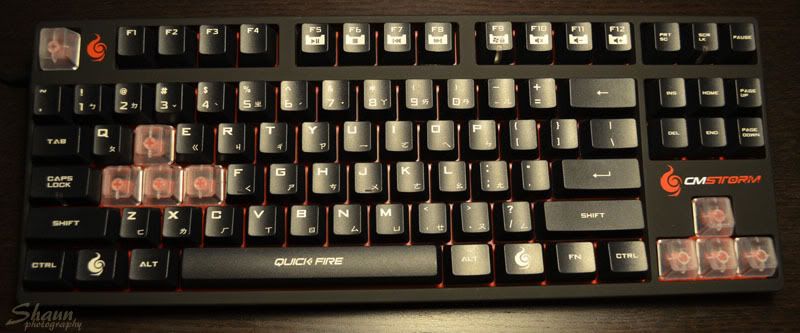 Clear.jpg