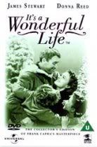 Its a Wonderful Life Pictures, Images and Photos