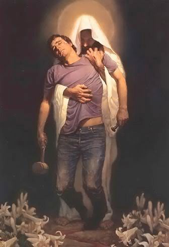 forgiveness jesus Pictures, Images and Photos