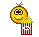 popcorn2.gif