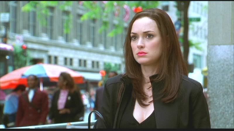 ryder from in mr deeds