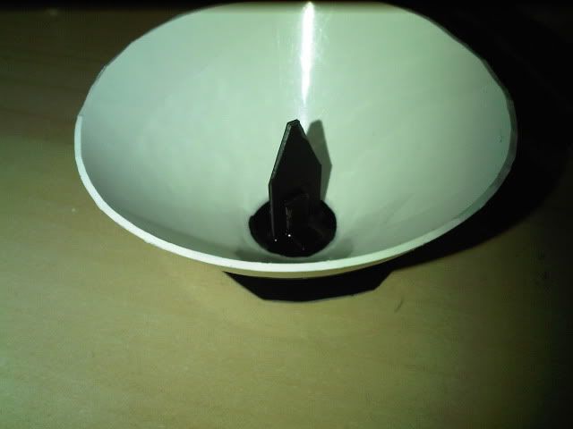 IMG00461-20110822-0426.jpg