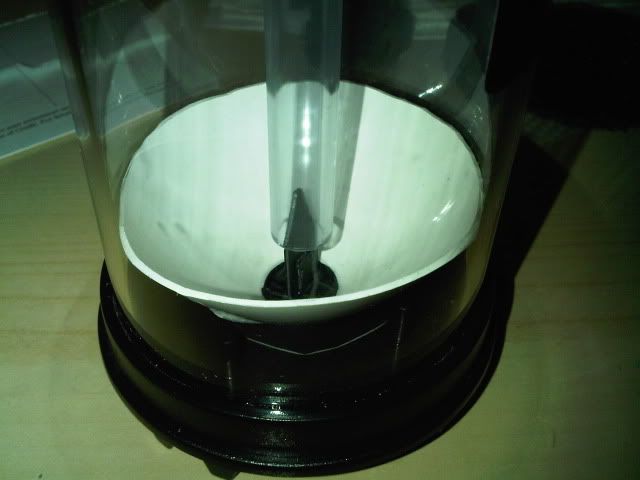 IMG00465-20110822-0430.jpg