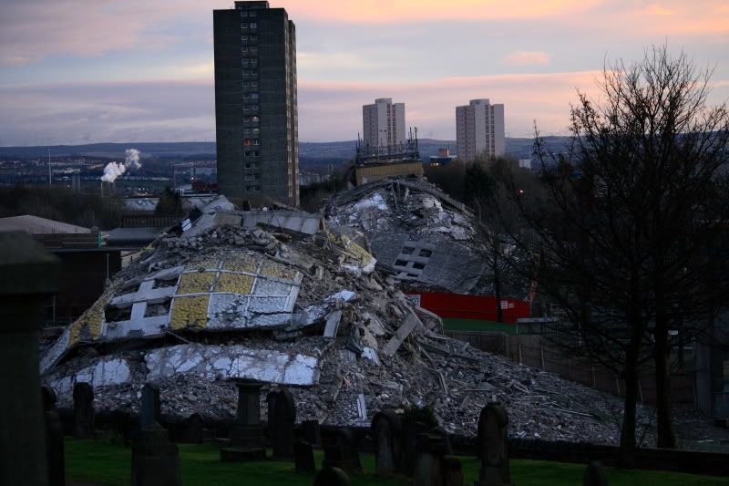 IMAGE: http://i89.photobucket.com/albums/k222/loosecanon_2006/DPP_1403.jpg