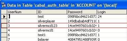 silvermcd - Really need help with this - RaGEZONE Forums silvermcd - Really need help with this - RaGEZONE Forums