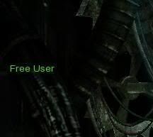 silvermcd - Really need help with this - RaGEZONE Forums silvermcd - Really need help with this - RaGEZONE Forums