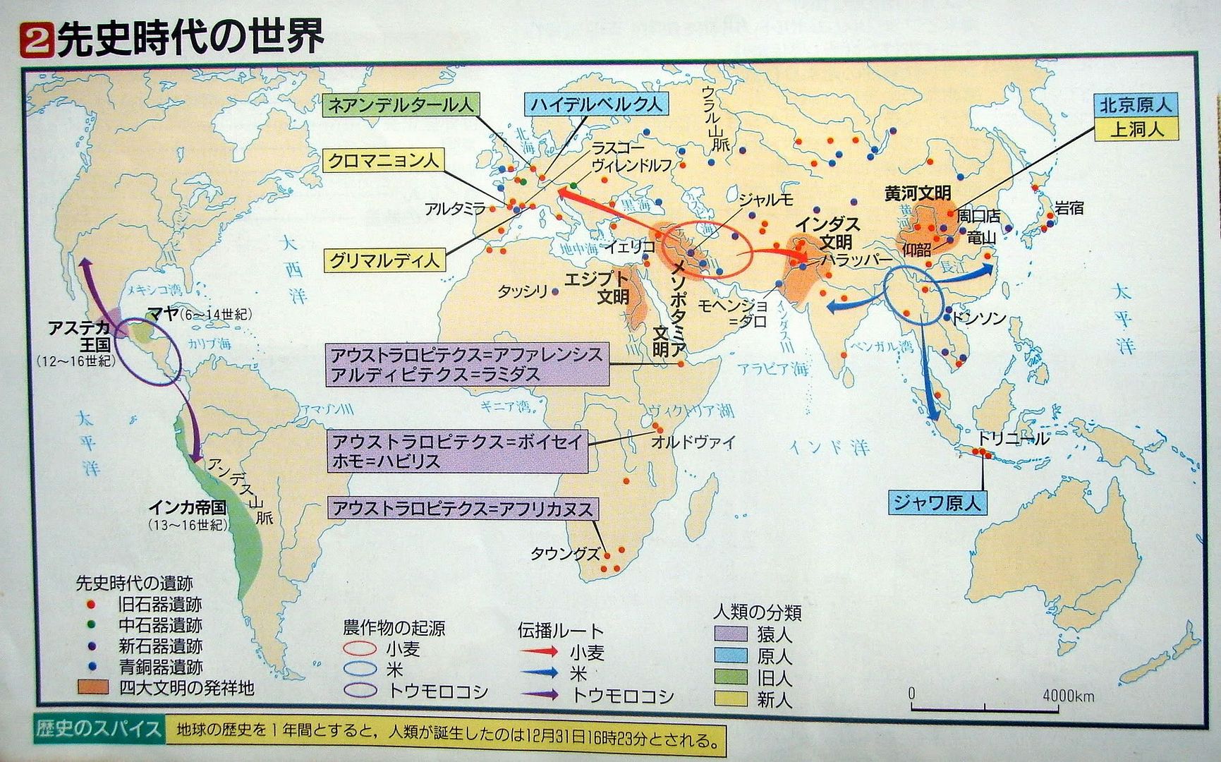 k2 world map