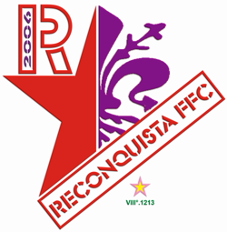 Reconquista FFC