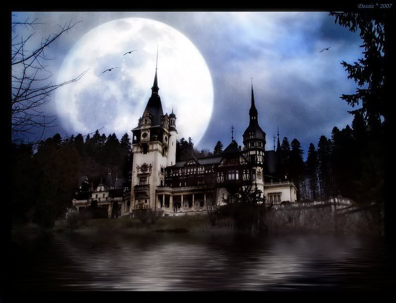 Dark_Castle.jpg Dark Castle image by RenaCeline