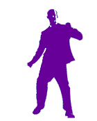 [img width=140 height=174]http://i89.photobucket.com/albums/k223/Squirty_2006/15.gif[/img]