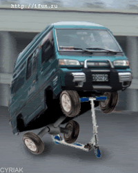 [img width=200 height=250]http://i89.photobucket.com/albums/k223/Squirty_2006/21cf1ue.gif[/img]