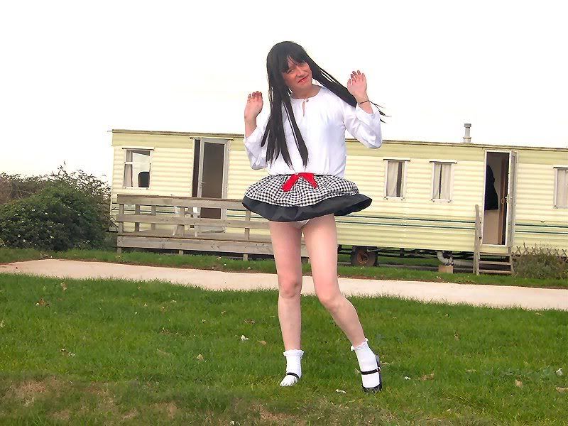 [img width=640 height=480]http://i89.photobucket.com/albums/k223/Squirty_2006/dscn4890e.jpg[/img]