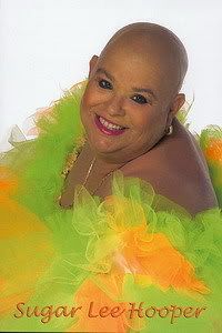 [img width=200 height=300]http://i89.photobucket.com/albums/k223/Squirty_2006/foto_sugar2520200x300.jpg[/img]