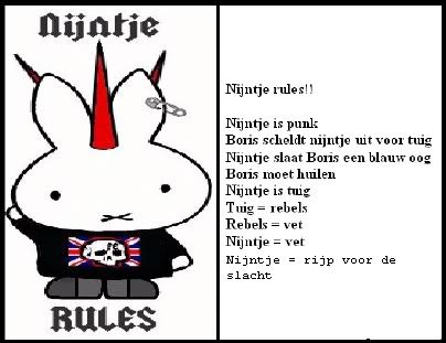 [img width=404 height=311]http://i89.photobucket.com/albums/k223/Squirty_2006/nijntje__vet.jpg[/img]