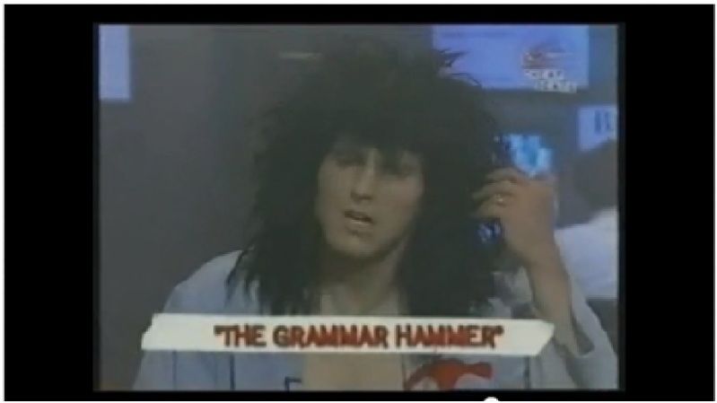 GrammarHammer.jpg